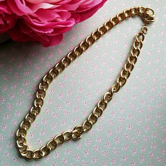 Removed - Picture 2 of 8